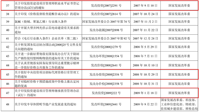 微信圖片_20210422165645.png 微信圖片_20210422165645.png