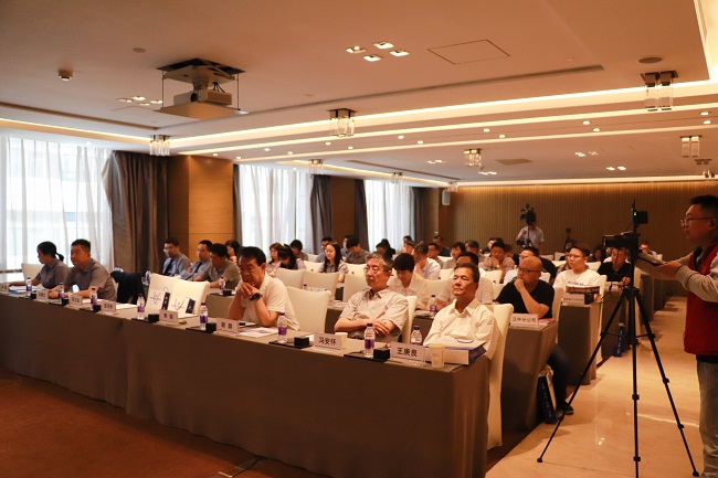 祝賀|億誠公司2021年分公司年會圓滿落幕 祝賀|億誠公司2021年分公司年會圓滿落幕