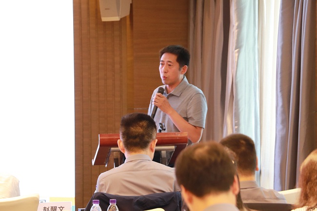 祝賀|億誠公司2021年分公司年會圓滿落幕 祝賀|億誠公司2021年分公司年會圓滿落幕