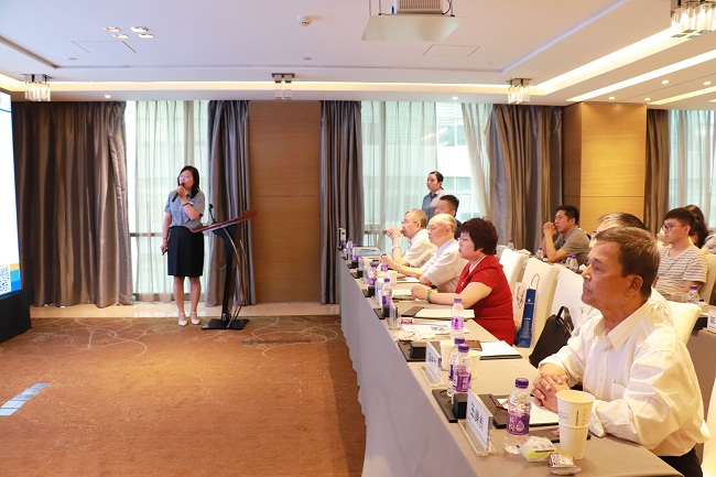 祝賀|億誠公司2021年分公司年會圓滿落幕 祝賀|億誠公司2021年分公司年會圓滿落幕