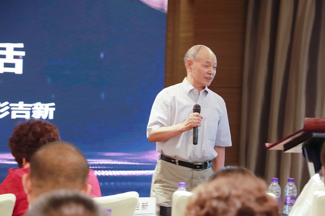 祝賀|億誠公司2021年分公司年會圓滿落幕 祝賀|億誠公司2021年分公司年會圓滿落幕