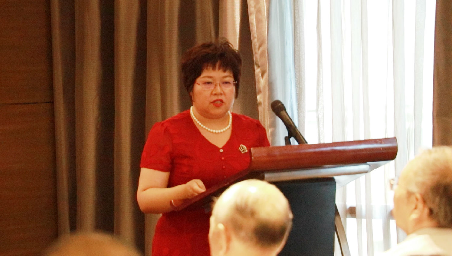 祝賀|億誠公司2021年分公司年會圓滿落幕 祝賀|億誠公司2021年分公司年會圓滿落幕