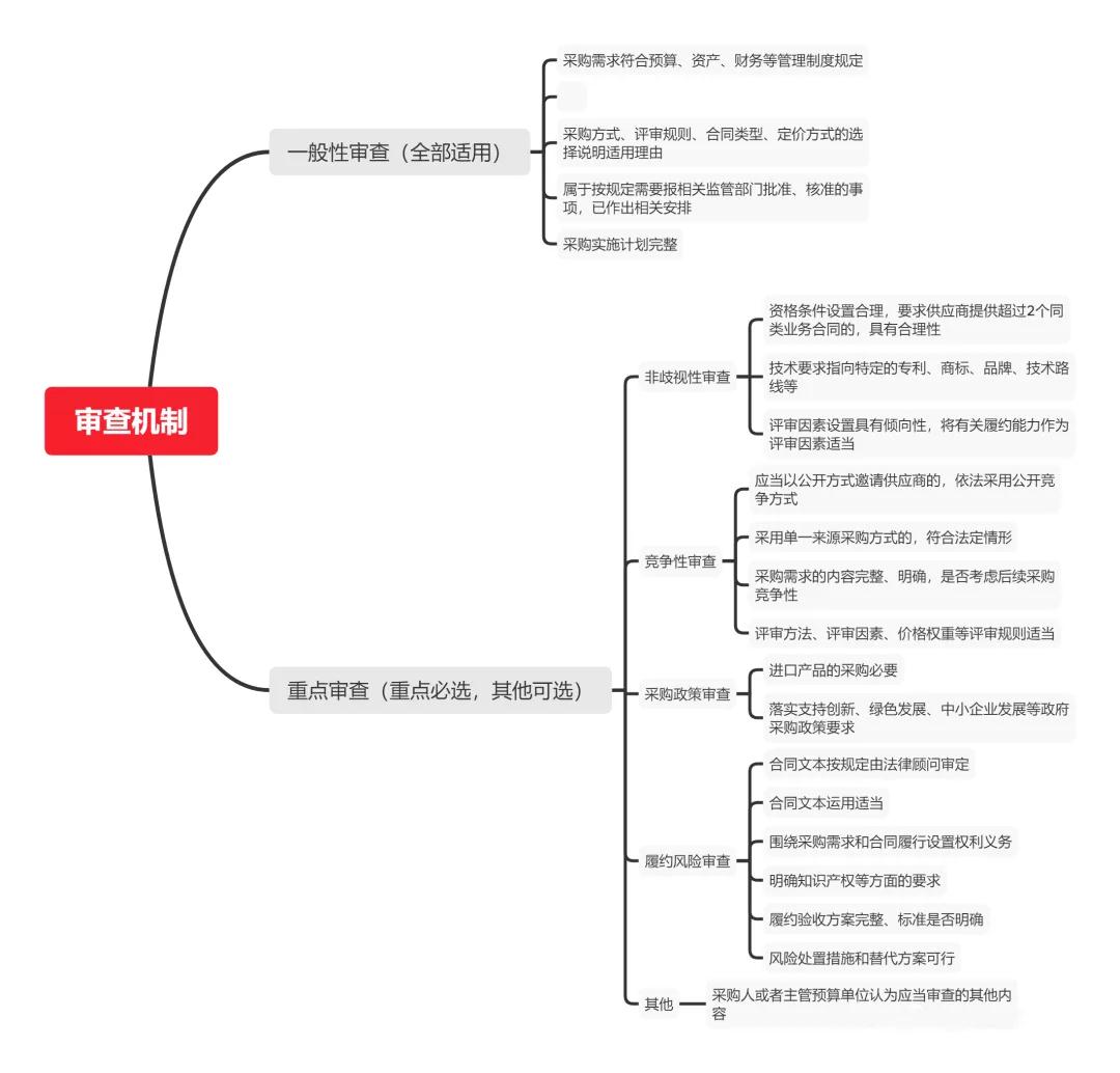 微信圖片_20210628143036.jpg 微信圖片_20210628143036.jpg