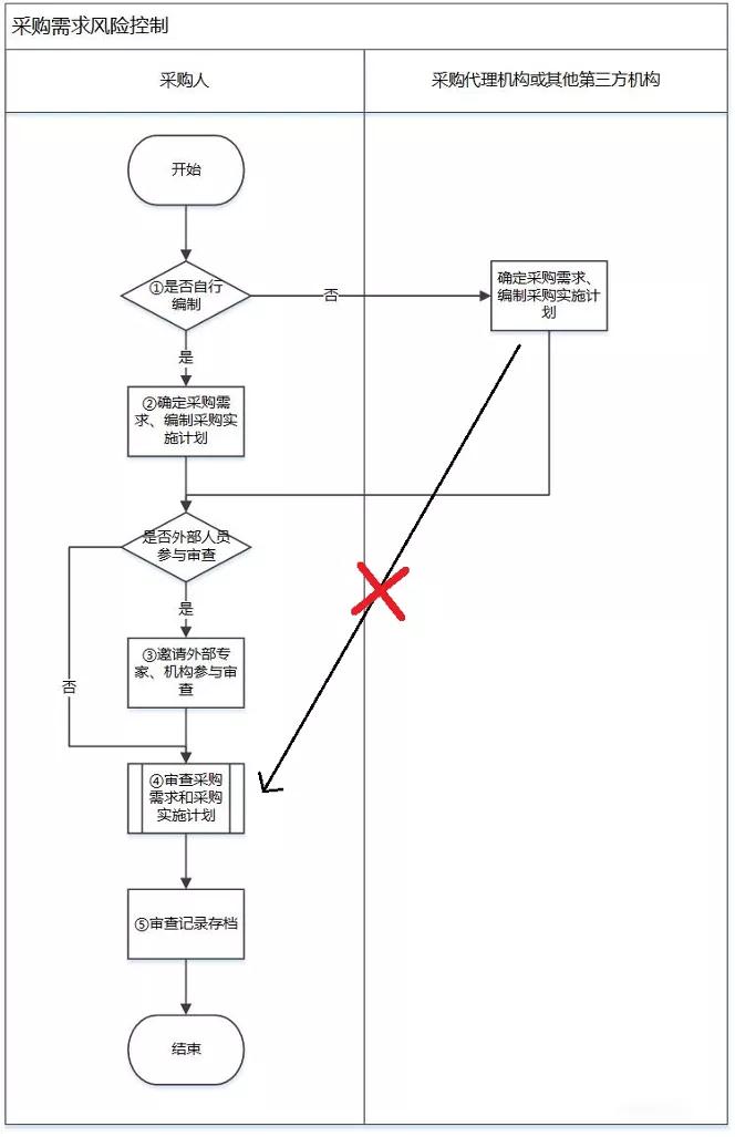 微信圖片_20210628143031.jpg 微信圖片_20210628143031.jpg