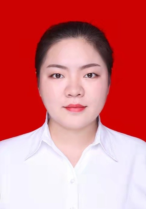 七一專題|億誠公司魏雯雯同志榮獲“優秀共產黨員”稱號 七一專題|億誠公司魏雯雯同志榮獲“優秀共產黨員”稱號