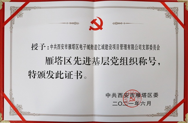 c22355838c2a3ad40bfee03e7d3c3ad.jpg c22355838c2a3ad40bfee03e7d3c3ad.jpg