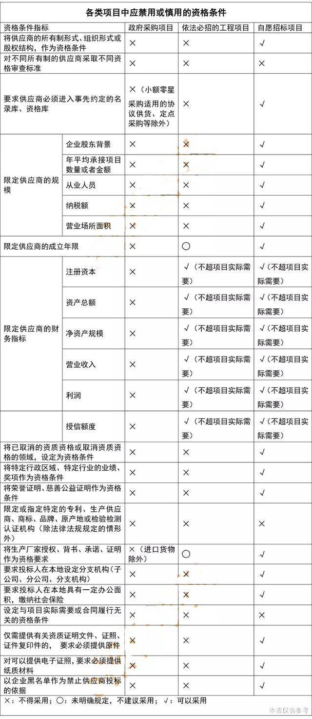 微信圖片_20210716133735.png 微信圖片_20210716133735.png