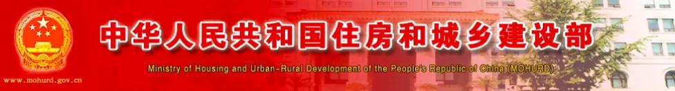 微信圖片_20210719102526.jpg 微信圖片_20210719102526.jpg