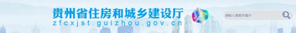 QQ截圖20210811140443.png QQ截圖20210811140443.png