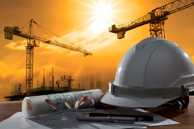 QQ截圖20210813145519.png QQ截圖20210813145519.png