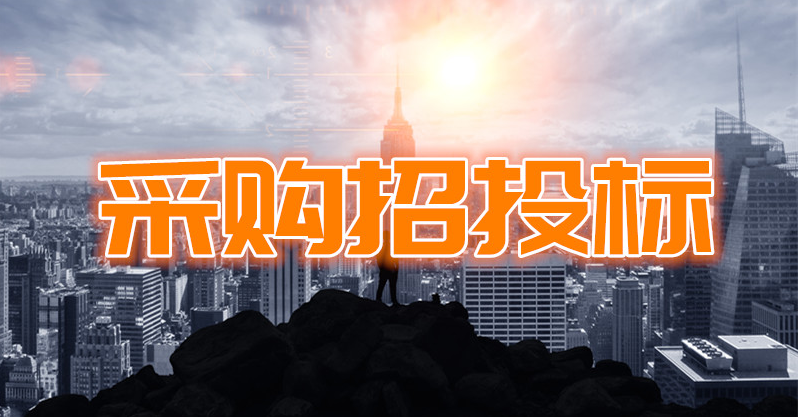 QQ截圖20210813161732.png QQ截圖20210813161732.png