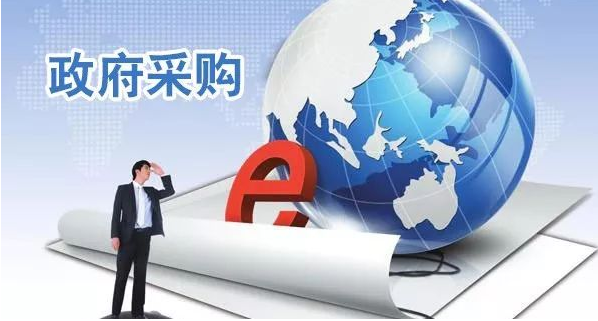 截圖20210819140033.png 截圖20210819140033.png