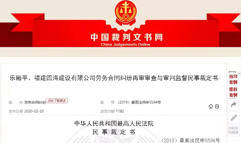 1485ec81d57552078319100556482a2.jpg 1485ec81d57552078319100556482a2.jpg