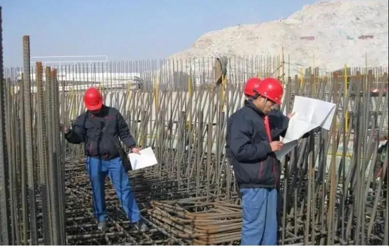 監(jiān)理進(jìn)場后.施工過程中，監(jiān)理資料如何做