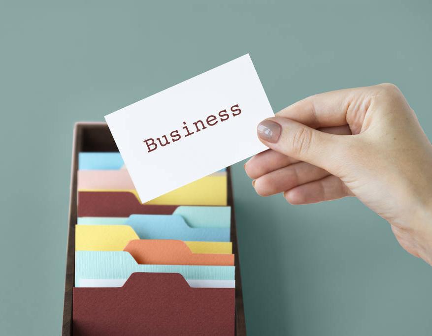 關于招標文件中“指定品牌”情況的法律規定 關于招標文件中“指定品牌”情況的法律規定