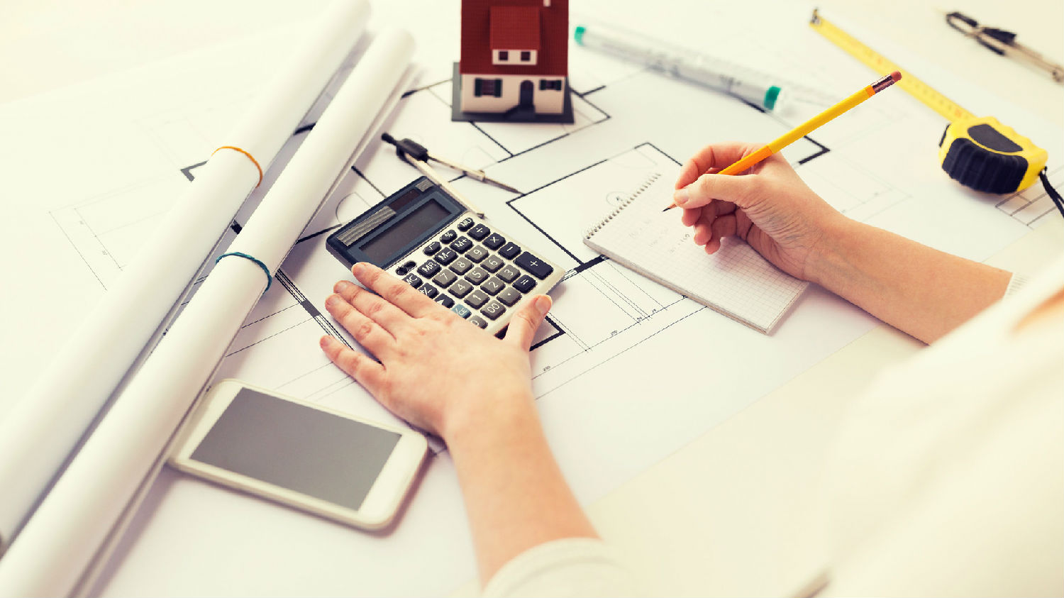 關于聯合體投標的若干注意事項 關于聯合體投標的若干注意事項