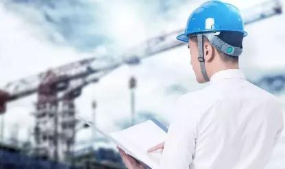 有效提高土建造價套定額準確度的小技巧 有效提高土建造價套定額準確度的小技巧