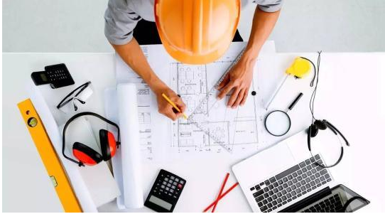 工程造價專業就業前景 工程造價專業就業前景