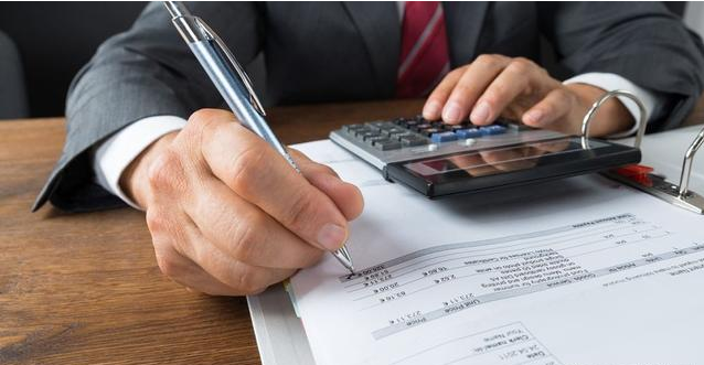 建筑工程決算書包含的內容 建筑工程決算書包含的內容