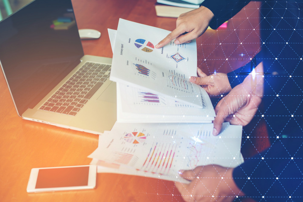 招標(biāo)代理的工作流程及要點(diǎn) 招標(biāo)代理的工作流程及要點(diǎn)