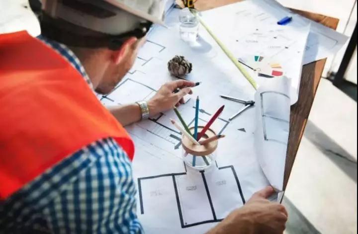 監理安全管理培訓要點 監理安全管理培訓要點