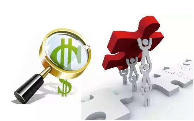 招標(biāo)代理人必須了解。業(yè)績可否作為投標(biāo)資格條件要求?關(guān)于業(yè)績的法律規(guī)定! 招標(biāo)代理人必須了解。業(yè)績可否作為投標(biāo)資格條件要求?關(guān)于業(yè)績的法律規(guī)定!