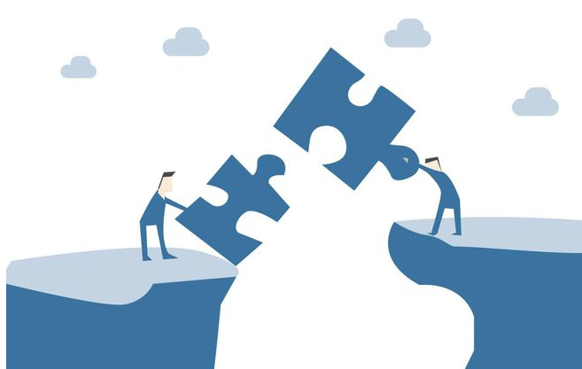 在招投標(biāo)過程中，招標(biāo)代理人需要做好這五項(xiàng)工作