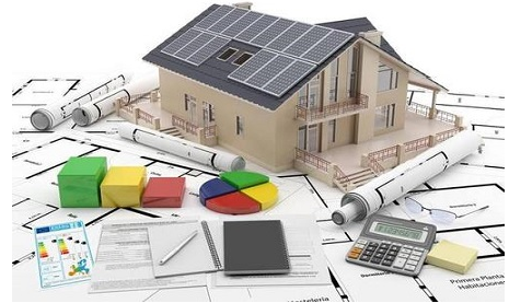 為什么需要全過程工程造價咨詢?這4點優勢很明顯 為什么需要全過程工程造價咨詢?這4點優勢很明顯