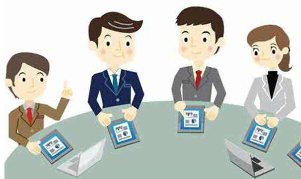 招標代理服務費可以低于成本競爭嗎 招標代理服務費可以低于成本競爭嗎