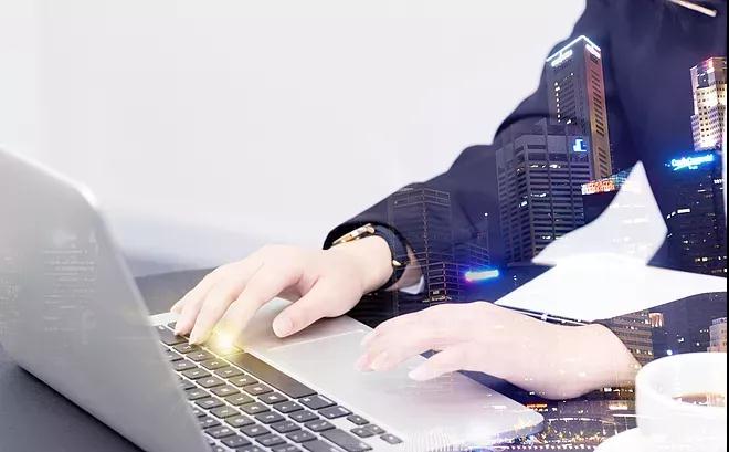 關于全過程工程咨詢及項目管理研究 關于全過程工程咨詢及項目管理研究