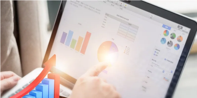 建設(shè)工程項(xiàng)目成本管理難題:施工過(guò)程中如何控制材料成本? 建設(shè)工程項(xiàng)目成本管理難題:施工過(guò)程中如何控制材料成本?