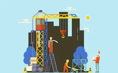 控制水利工程造價的重要意義及措施 控制水利工程造價的重要意義及措施