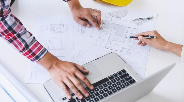 加快提升人員能力水平,實現招標代理向全過程咨詢服務轉型 加快提升人員能力水平,實現招標代理向全過程咨詢服務轉型