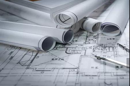 工程竣工結算審計要點！ 