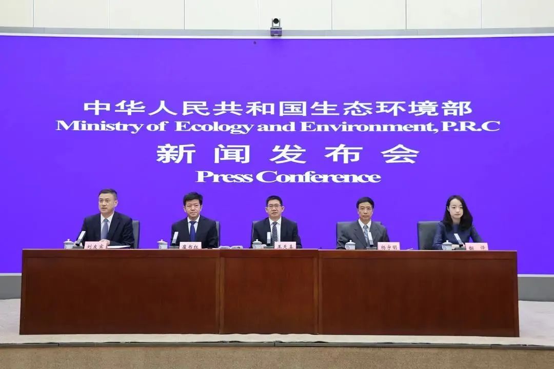 最新“停工令”來了，7省65城受限停，一直持續到明年！