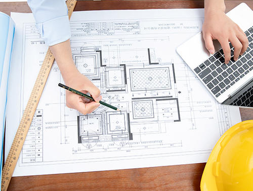 全過程工程造價(jià)咨詢業(yè)務(wù)的主要內(nèi)容有哪些? 全過程工程造價(jià)咨詢業(yè)務(wù)的主要內(nèi)容有哪些?