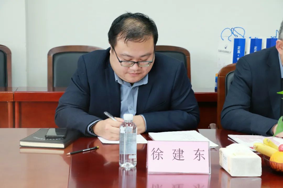 戰略攜手,共贏未來—億誠建設項目管理有限公司與陜西省建筑設計研究院(集團)有限公司簽署戰略合作協議 戰略攜手,共贏未來—億誠建設項目管理有限公司與陜西省建筑設計研究院(集團)有限公司簽署戰略合作協議