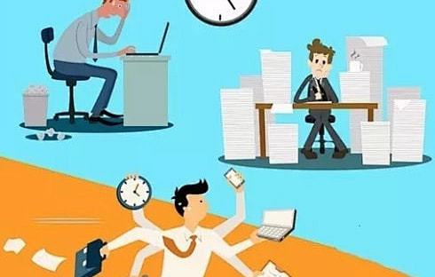 EPC模式下工程項(xiàng)目全過程造價(jià)管控關(guān)鍵點(diǎn) EPC模式下工程項(xiàng)目全過程造價(jià)管控關(guān)鍵點(diǎn)