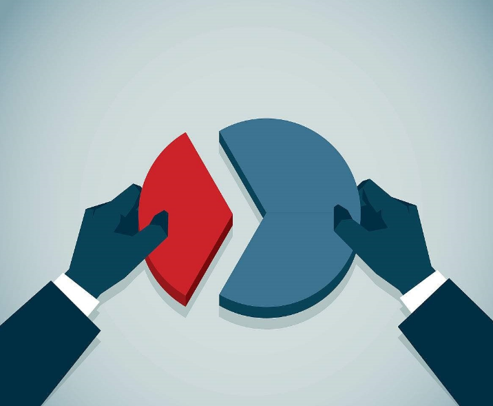 項目成本虧損誰之過?是投標原因還是項目管理的原因? 項目成本虧損誰之過?是投標原因還是項目管理的原因?