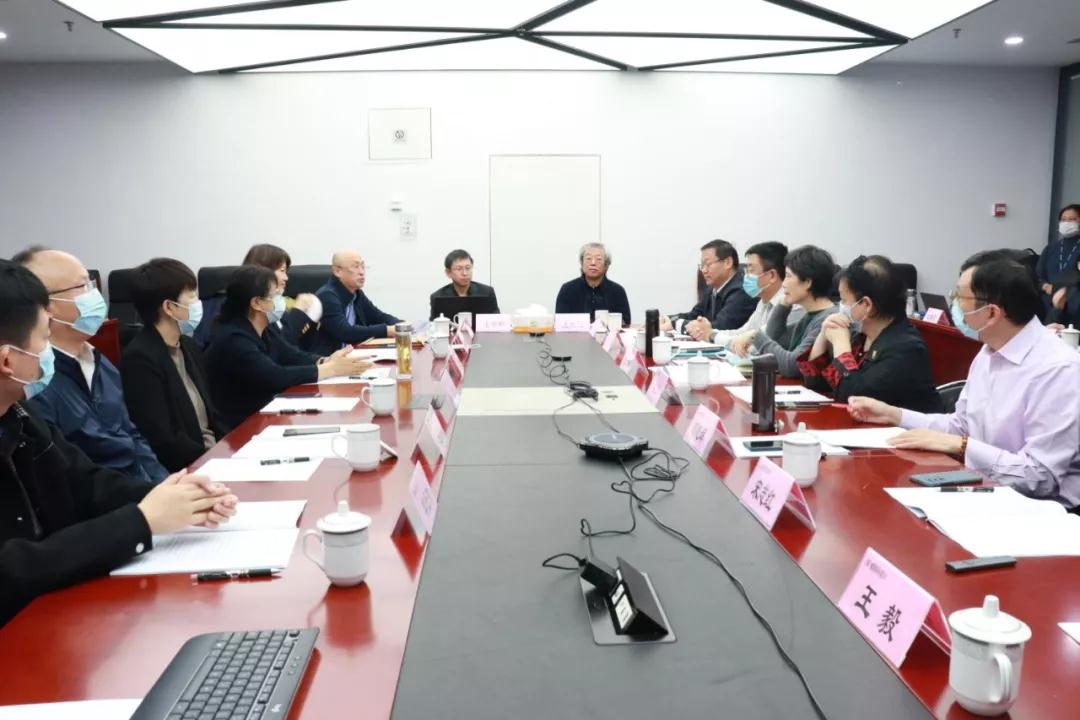 團(tuán)體標(biāo)準(zhǔn)《建設(shè)工程造價(jià)咨詢服務(wù)工時(shí)標(biāo)準(zhǔn)(房屋建筑工程)》編制啟動(dòng)會(huì)議在南京召開 團(tuán)體標(biāo)準(zhǔn)《建設(shè)工程造價(jià)咨詢服務(wù)工時(shí)標(biāo)準(zhǔn)(房屋建筑工程)》編制啟動(dòng)會(huì)議在南京召開