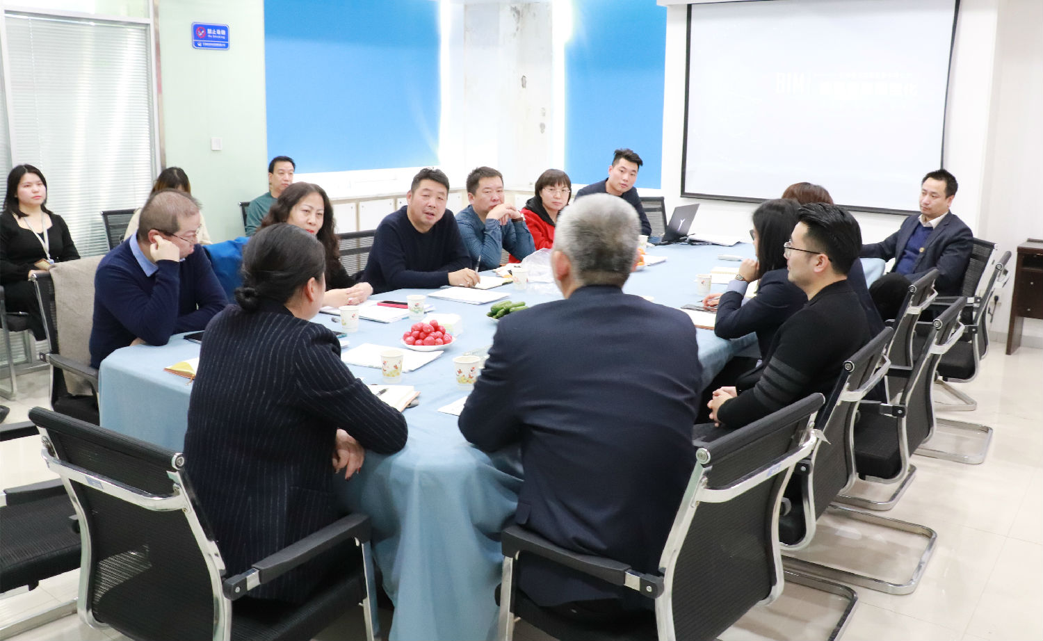 深化交流合作,攜手共謀發(fā)展 深化交流合作,攜手共謀發(fā)展