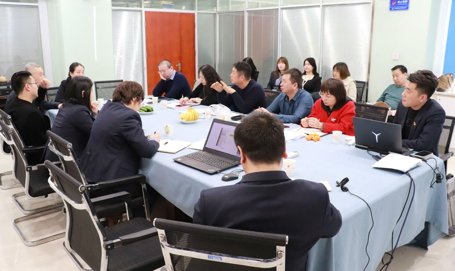 深化交流合作,攜手共謀發(fā)展 深化交流合作,攜手共謀發(fā)展