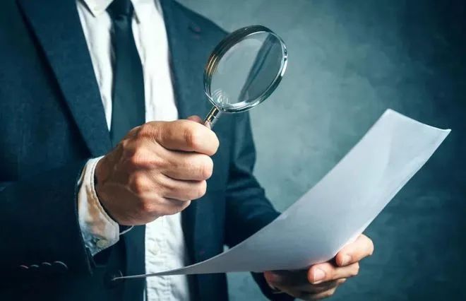 3條建議，促進(jìn)工程總承包和全過程工程咨詢結(jié)合！