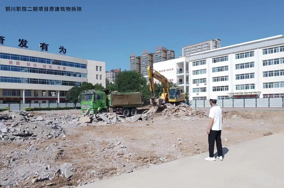 中秋佳節(jié),不忘使命——億誠(chéng)人的堅(jiān)守 中秋佳節(jié),不忘使命——億誠(chéng)人的堅(jiān)守