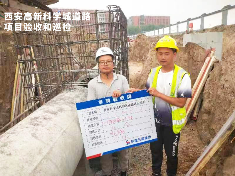 中秋佳節(jié),不忘使命——億誠(chéng)人的堅(jiān)守 中秋佳節(jié),不忘使命——億誠(chéng)人的堅(jiān)守