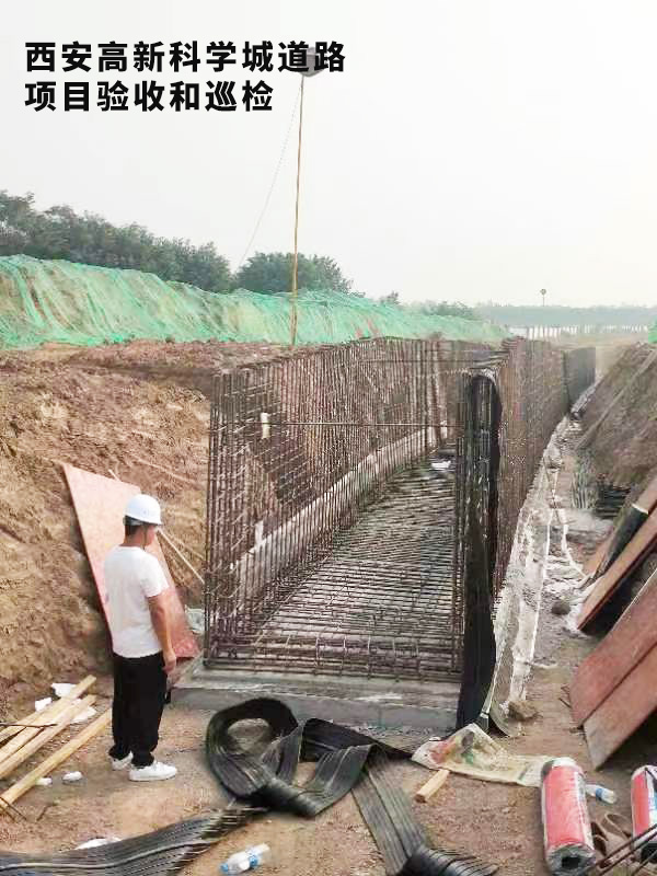 中秋佳節(jié),不忘使命——億誠(chéng)人的堅(jiān)守 中秋佳節(jié),不忘使命——億誠(chéng)人的堅(jiān)守