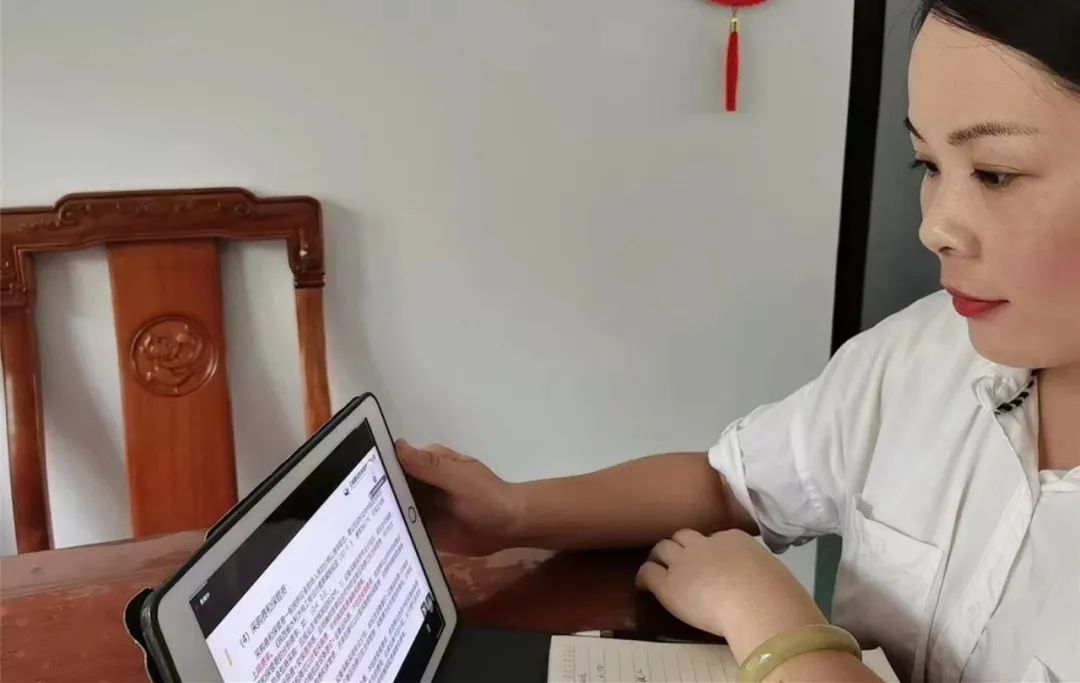 喜迎二十大•融合共奮進|億誠管理2022年分公司年會成功召開 喜迎二十大•融合共奮進|億誠管理2022年分公司年會成功召開