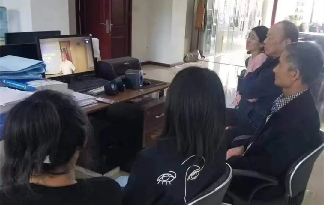 喜迎二十大•融合共奮進|億誠管理2022年分公司年會成功召開 喜迎二十大•融合共奮進|億誠管理2022年分公司年會成功召開