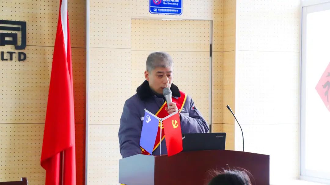 “學(xué)習(xí)二十大 奮進(jìn)新征程”勞模工匠進(jìn)校園、進(jìn)企業(yè)活動(dòng)走進(jìn)億誠(chéng)建設(shè)項(xiàng)目管理有限公司 “學(xué)習(xí)二十大 奮進(jìn)新征程”勞模工匠進(jìn)校園、進(jìn)企業(yè)活動(dòng)走進(jìn)億誠(chéng)建設(shè)項(xiàng)目管理有限公司