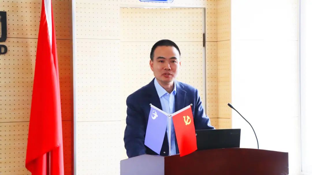 “學(xué)習(xí)二十大 奮進(jìn)新征程”勞模工匠進(jìn)校園、進(jìn)企業(yè)活動(dòng)走進(jìn)億誠(chéng)建設(shè)項(xiàng)目管理有限公司 “學(xué)習(xí)二十大 奮進(jìn)新征程”勞模工匠進(jìn)校園、進(jìn)企業(yè)活動(dòng)走進(jìn)億誠(chéng)建設(shè)項(xiàng)目管理有限公司